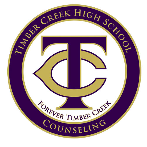 Timber Creek Counseling 